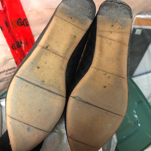 Gucci - Picture 2 of 2